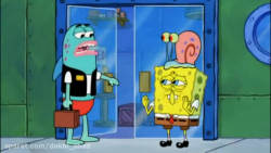 انیمیشن جدید  کارتون پرطرفدار...