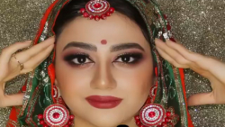 کلیپ طنز خنده دار و باحال سرنا...