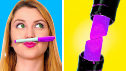 تفریحی و سرگرمی - ترفندهای جال...