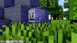 زندگی رئیس در مدرسه هیولاها