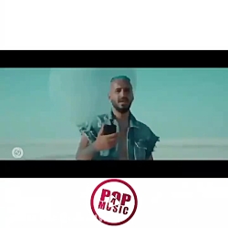 موزیک ویدیو جدید#حمید صفت