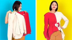 ترفندهای زیبایی برای دختران  ا...