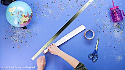 ترفندهای هوشمندانه و ایدههای خ...