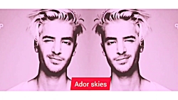 آهنگ غمگین تر از غمگین