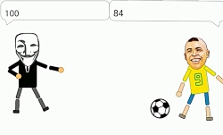 هدیه من به پسر عمم / انیمیشن /...