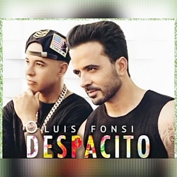 اهنگ دس پا سی تو