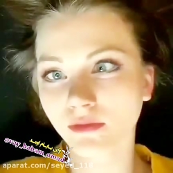 کُرک و پرام ریخت  این آپشن فقط...