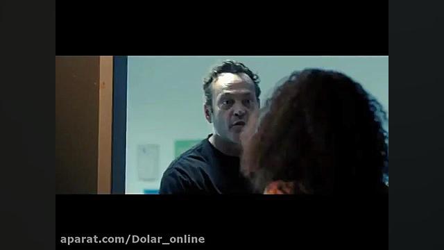 دانلود فیلم کمدی Freaky 2020 عجیب و غریب با دوبله فارسی زمان77ثانیه