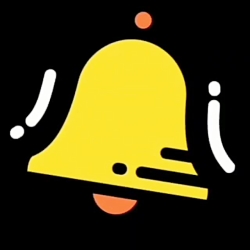 نمایشگاه هفته پژوهش دست سازه ه...