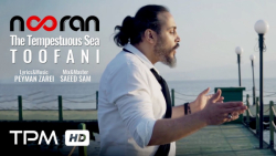 Nooran - Toofani Music Video |...