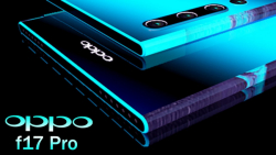 گوشی اوپو f8 پرو Oppo f18 Pro...