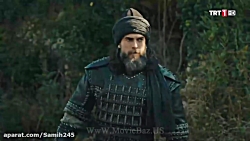 دانلود سریال قیام ارطغرل قسمت1...