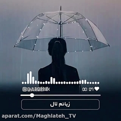 استوری عاشقانه  برای وضعیت وات...