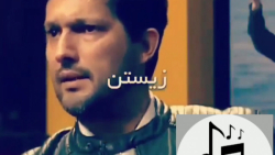 یک دقیقه حرف حساب از حامد بهدا...