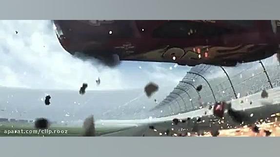 کارتون 2020: دانلود انیمیشن ماشین ها 3 cars 3 2017 با دوبله فارسی (لینک دانلود) زمان49ثانیه