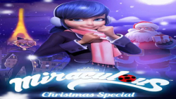 انیمیشن ماجراجویی در پاریس ویژ...