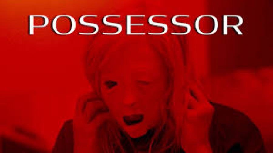 فیلم Possessor 2020 صاحب اختیار (ترسناک ، علمی تخیلی) زمان5636ثانیه
