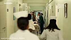 سریال روزی روزگاری در چوکوروا...