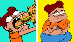 خنده دارترین شکست ها و موقعیت...