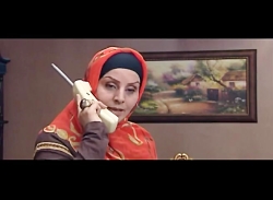 سریال سن سیز  قسمت 30