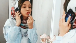 طنز های باحال و خنده دار پریسا...