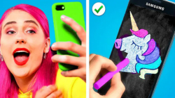 ترفندهای خلاقانه مدرسه ای | تر...