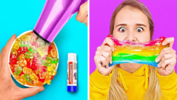 ایده های تفریحی و خنده دار شوخ...