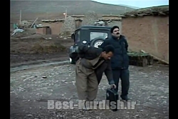 دانلود فیلم کوردی شکره مهاباد(...