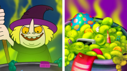 10 موقعیت جالب و خنده دار  موق...