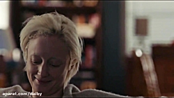 فیلم سینمایی ترسناک_صاحب اختیا...