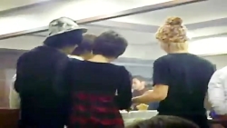 گیون سوک وشین هه وهونگ کی ویون...