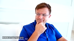 برنامه کودک دیانا و روما اسباب...