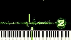 موسیقی بازی کالاف دیوتی مودنوا...
