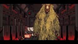 کالاف دیوتی موبایل