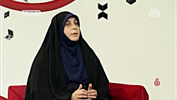 بارداری در دوران کرونا