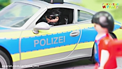 ماشین بازی  اسباب بازی  کارتون...