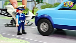 ماشین بازی  اسباب بازی  کارتون...