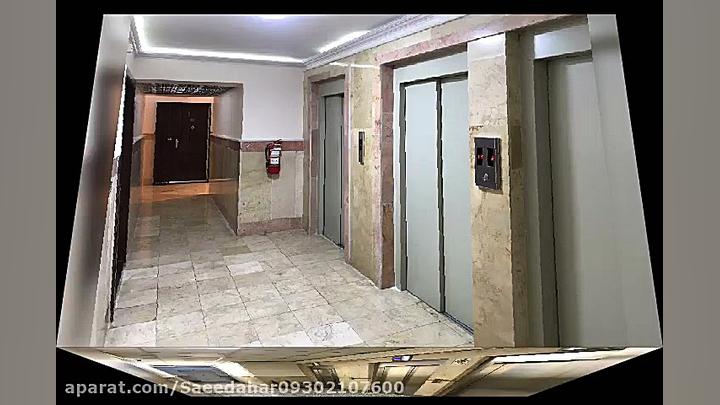 98متر 2خواب برج علوم پزشکی جاستین بیبر