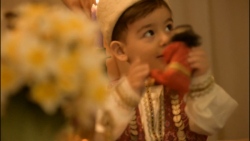 آخ تو شب یلدای منی  دیوونه دوس...