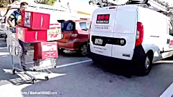 ماجراهای دیانا و روما دوبله فا...