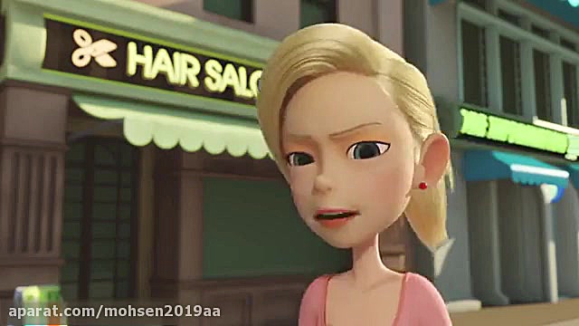 انیمیشن بلینگ (2016)-دوبله فارسی زمان4876ثانیه