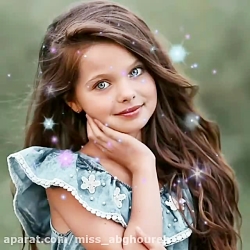 کلیپ تبریک شب یلدا  شب یلدا مب...