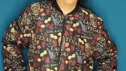 کلیپ های طنز سرنا / کلیپ طنز خ...