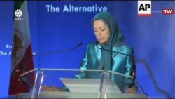 پرواز بر فراز مرصاد