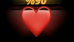 کلیپ عاشقانه وضعیت واتساپ.کلیپ...