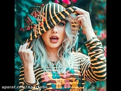 موزیک افغانی ۲۰۲۰  آهنگ شاد اف...