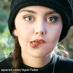 جدیدترین موزیک ۲۰۲۰ افغانی