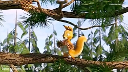 دانلود کارتون جدید: دوبله فارس...