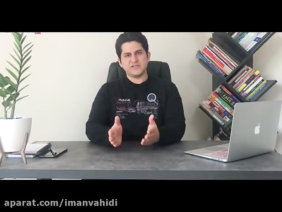 دیفای , DeFi , ویدئو , تشریح , دنیای , رمز , ارز , بپردازیم , کسب , اطلاعات , سایت , کوین , کده , www , coinkadeh , com , مراجعه , نمایید