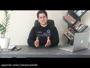دیفای , DeFi , ویدئو , تشریح , دنیای , رمز , ارز , بپردازیم , کسب , اطلاعات , سایت , کوین , کده , www , coinkadeh , com , مراجعه , نمایید